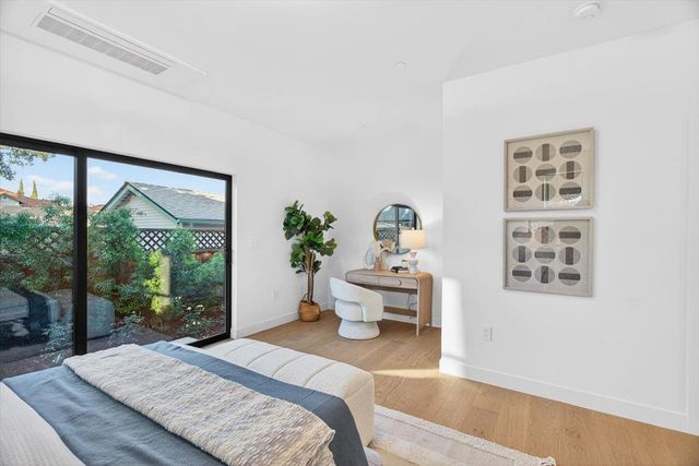 747 W Washington Avenue, Sunnyvale, CA 94086