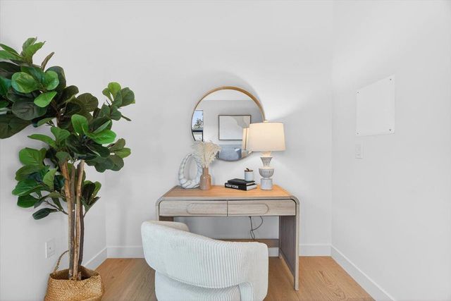 747 W Washington Avenue, Sunnyvale, CA 94086