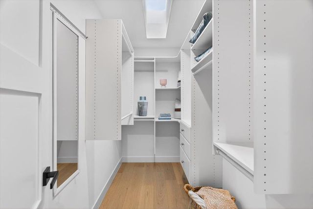 747 W Washington Avenue, Sunnyvale, CA 94086