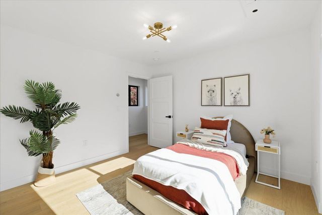 747 W Washington Avenue, Sunnyvale, CA 94086