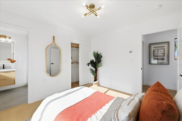 747 W Washington Avenue, Sunnyvale, CA 94086