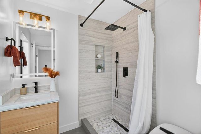 747 W Washington Avenue, Sunnyvale, CA 94086