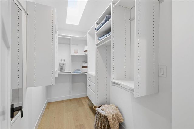 747 W Washington Avenue, Sunnyvale, CA 94086