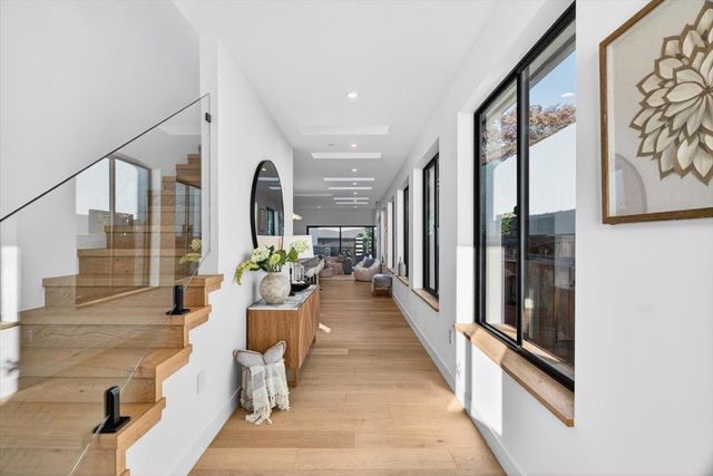 747 W Washington Avenue, Sunnyvale, CA 94086