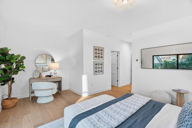 747 W Washington Avenue, Sunnyvale, CA 94086