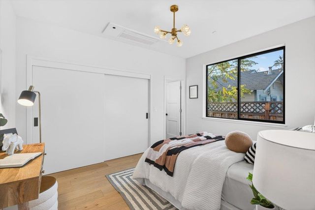 747 W Washington Avenue, Sunnyvale, CA 94086