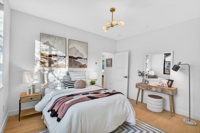 747 W Washington Avenue, Sunnyvale, CA 94086