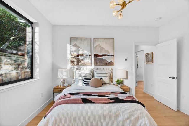 747 W Washington Avenue, Sunnyvale, CA 94086