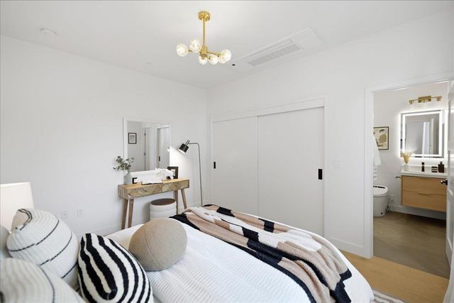 747 W Washington Avenue, Sunnyvale, CA 94086