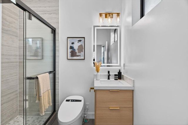 747 W Washington Avenue, Sunnyvale, CA 94086