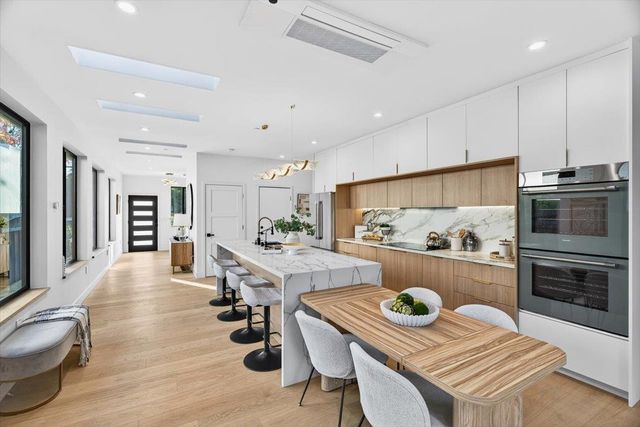 747 W Washington Avenue, Sunnyvale, CA 94086