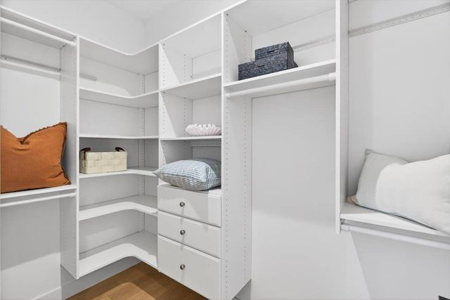 747 W Washington Avenue, Sunnyvale, CA 94086