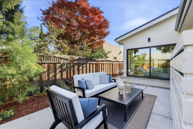 747 W Washington Avenue, Sunnyvale, CA 94086