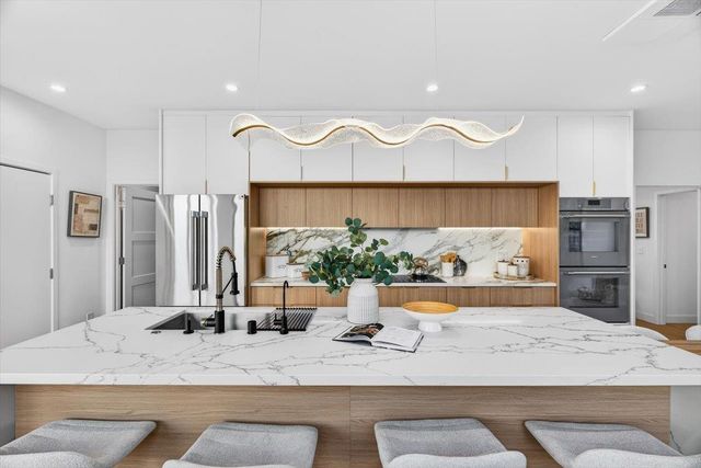 747 W Washington Avenue, Sunnyvale, CA 94086