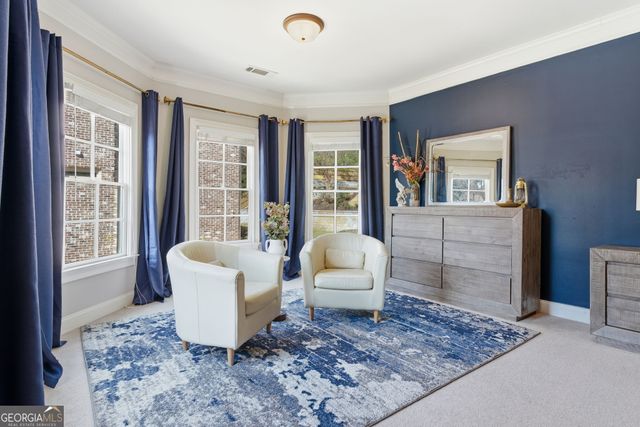 4170 Bonnett Creek Lane, Hoschton, GA 30548