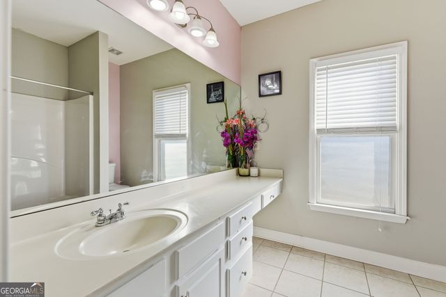 4170 Bonnett Creek Lane, Hoschton, GA 30548