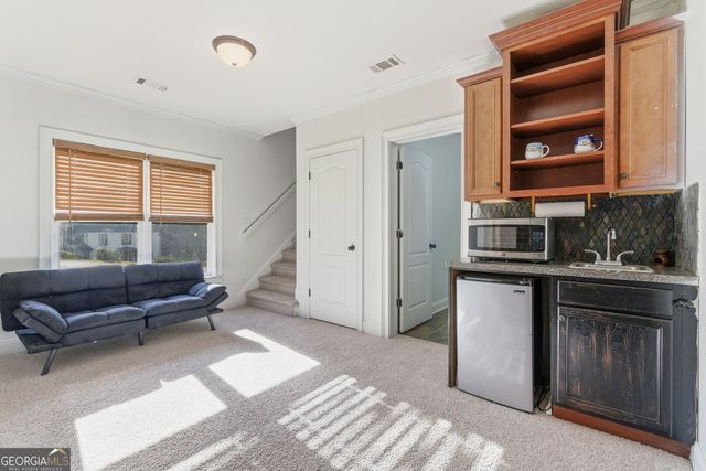 4170 Bonnett Creek Lane, Hoschton, GA 30548