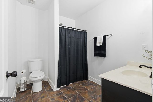 4170 Bonnett Creek Lane, Hoschton, GA 30548