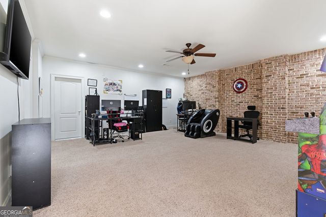 4170 Bonnett Creek Lane, Hoschton, GA 30548