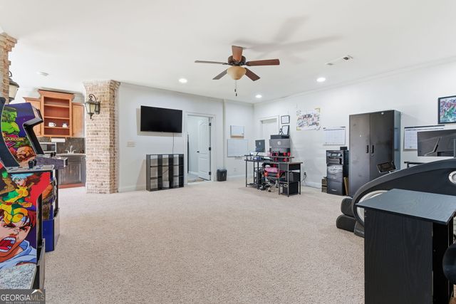 4170 Bonnett Creek Lane, Hoschton, GA 30548