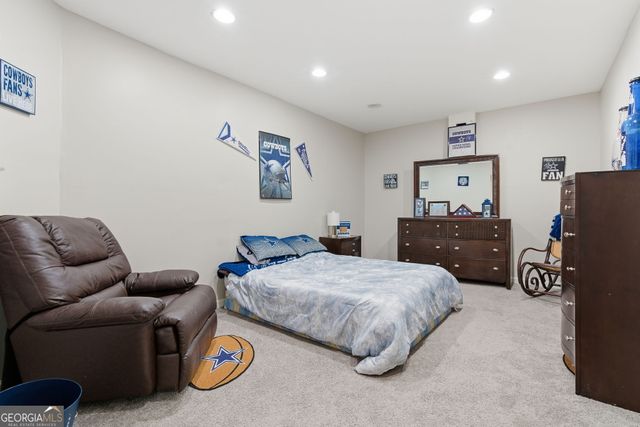 4170 Bonnett Creek Lane, Hoschton, GA 30548