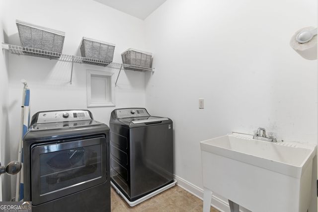 4170 Bonnett Creek Lane, Hoschton, GA 30548