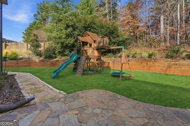 4170 Bonnett Creek Lane, Hoschton, GA 30548