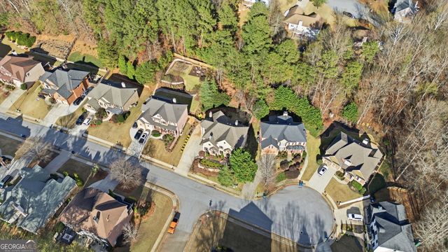 4170 Bonnett Creek Lane, Hoschton, GA 30548