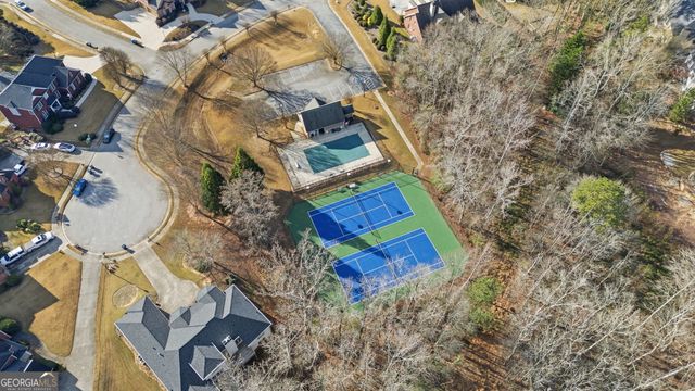 4170 Bonnett Creek Lane, Hoschton, GA 30548