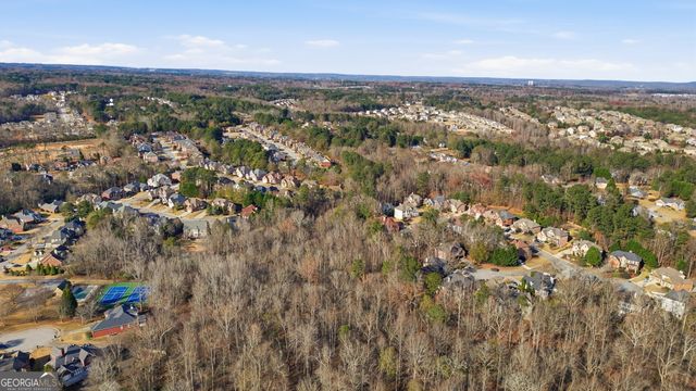 4170 Bonnett Creek Lane, Hoschton, GA 30548