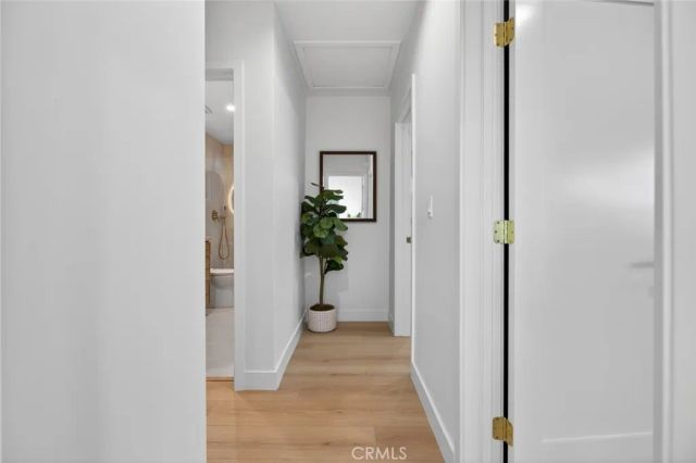 9970 Milano, Sun Valley, CA 91352