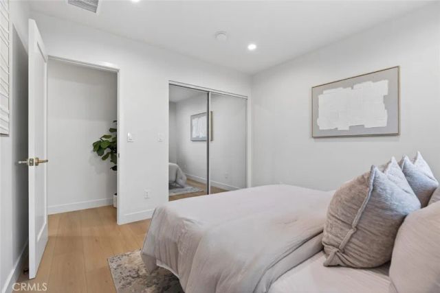 9970 Milano, Sun Valley, CA 91352
