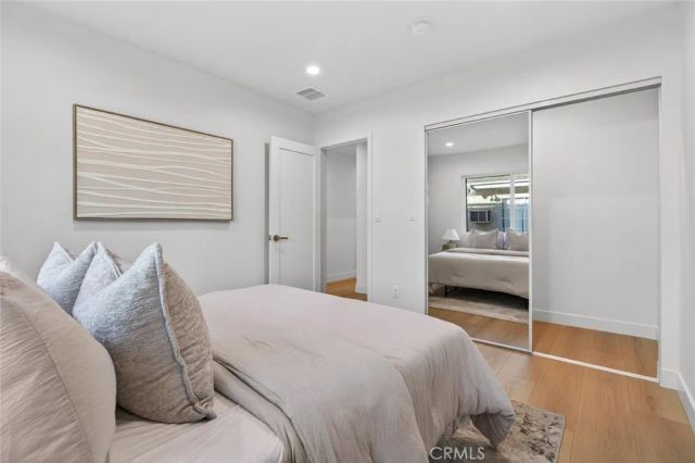 9970 Milano, Sun Valley, CA 91352