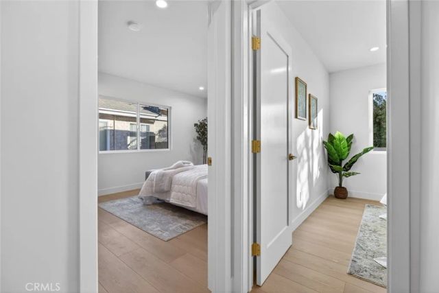 9970 Milano, Sun Valley, CA 91352