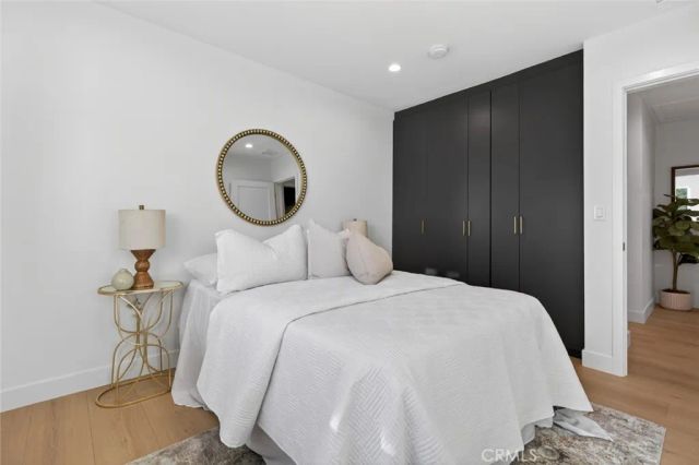 9970 Milano, Sun Valley, CA 91352