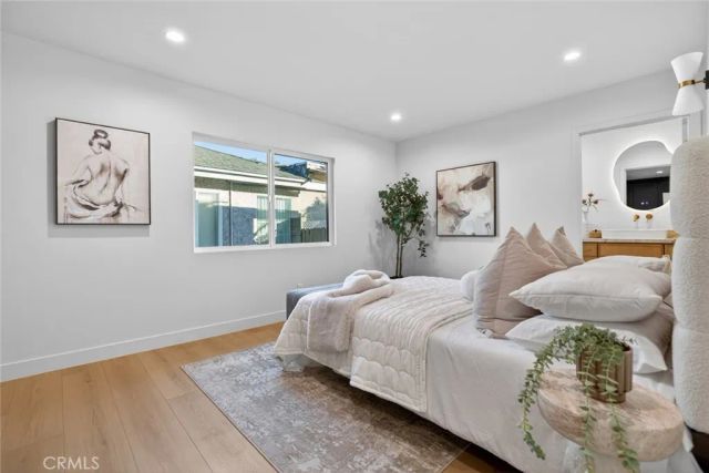 9970 Milano, Sun Valley, CA 91352