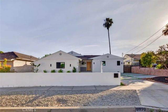 9970 Milano, Sun Valley, CA 91352