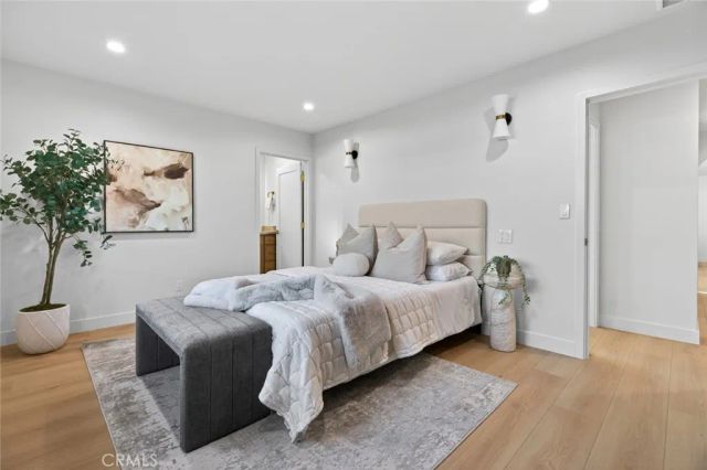 9970 Milano, Sun Valley, CA 91352