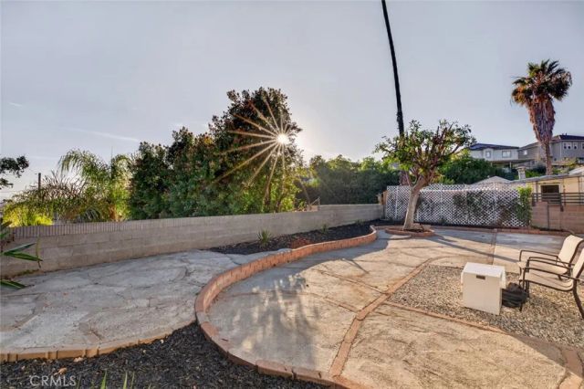 9970 Milano, Sun Valley, CA 91352