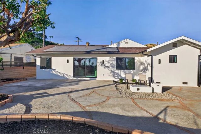 9970 Milano, Sun Valley, CA 91352