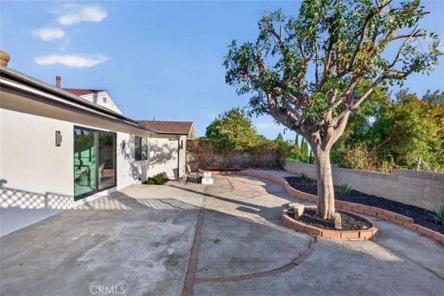9970 Milano, Sun Valley, CA 91352