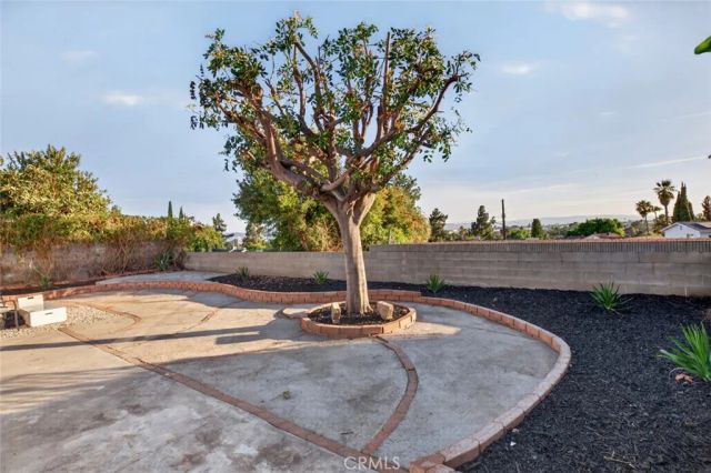 9970 Milano, Sun Valley, CA 91352