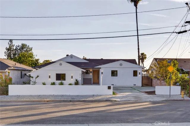 9970 Milano, Sun Valley, CA 91352