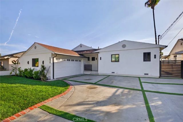 9970 Milano, Sun Valley, CA 91352