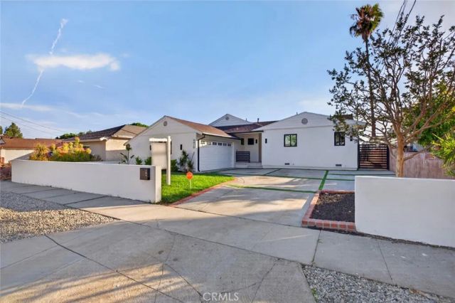 9970 Milano, Sun Valley, CA 91352