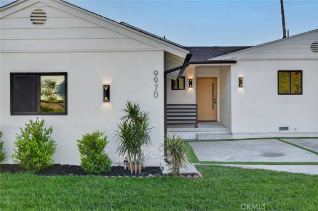 9970 Milano, Sun Valley, CA 91352