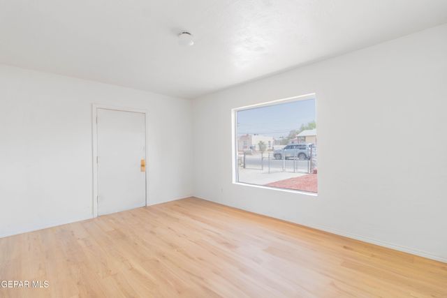 7702 HERMOSILLO Drive, El Paso, TX 79915