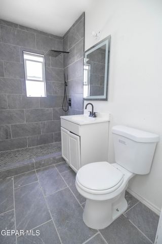 7702 HERMOSILLO Drive, El Paso, TX 79915