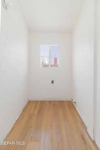 7702 HERMOSILLO Drive, El Paso, TX 79915
