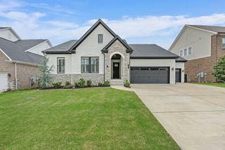7743 Thayer Rd, Nolensville, TN 37135